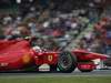 GP Germania, Qualifiche, Fernando Alonso (ESP), Ferrari, F10 