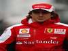 GP Germania, Qualifiche, Fernando Alonso (ESP), Ferrari, F10 