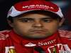 GP Germania, Qualifiche, Conferenza Stampa, Felipe Massa (BRA), Ferrari, F10 terzo 