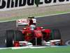 GP Germania, Qualifiche, Fernando Alonso (ESP), Ferrari, F10 
