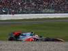 GP Germania, Qualifiche, Jenson Button (GBR), McLaren  Mercedes, MP4-25 