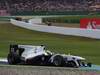 GP Germania, Qualifiche, Pedro de la Rosa (ESP), BMW Sauber F1 Team, C29 