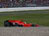 GP Germania, Qualifiche, Timo Glock (GER), Virgin Racing, VR-01  
