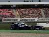 GP Germania, Qualifiche, Nico Hulkenberg (GER), Williams, FW32 