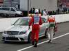 GP Germania, Qualifiche, Vitantonio Liuzzi (ITA), Force India F1 Team, VJM03 