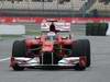 GP Germania, Prove Libere 3, Sabato, Sebastian Vettel (GER), Red Bull Racing, RB6 