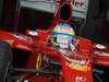 GP Germania, Prove Libere 3, Sabato, Lewis Hamilton (GBR), McLaren  Mercedes, MP4-25 