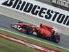 GP Germania, Qualifiche, Fernando Alonso (ESP), Ferrari, F10 