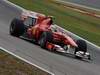 GP Germania, Prove Libere 3, Sabato, Pedro de la Rosa (ESP), BMW Sauber F1 Team, C29 