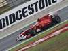 GP Germania, Qualifiche, Sebastian Vettel (GER), Red Bull Racing, RB6 