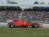 GP Germania, Prove Libere 3, Sabato, Nico Hulkenberg (GER), Williams, FW32 