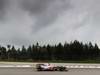 GP Germania, Prove Libere 3, Sabato, Jenson Button (GBR), McLaren  Mercedes, MP4-25 