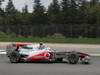 GP Germania, Prove Libere 3, Sabato, Fernando Alonso (ESP), Ferrari, F10 