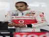 GP Germania, Prove Libere 3, Sabato, Felipe Massa (BRA), Ferrari, F10 