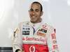 GP Germania, Qualifiche, Jarno Trulli (ITA), Lotus Racing, T127 e Rubens Barrichello (BRA), Williams, FW32 
