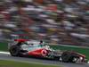 GP Germania, Prove Libere 3, Sabato, Michael Schumacher (GER), Mercedes GP  F1 Team, MGP W01 