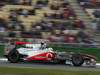GP Germania, Qualifiche, Jaime Alguersuari (SPA), Scuderia Toro Rosso, STR5 e Sébastien Buemi (SUI), Scuderia Toro Rosso, STR5 