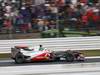 GP Germania, Prove Libere 3, Sabato, Jaime Alguersuari (SPA), Scuderia Toro Rosso, STR5 