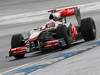GP Germania, Qualifiche, Sebastian Vettel (GER), Red Bull Racing, RB6 pole position, Fernando Alonso (ESP), Ferrari, F10 secondo e Felipe Massa (BRA), Ferrari, F10 terzo 