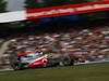 GP Germania, Prove Libere 3, Sabato, Sebastian Vettel (GER), Red Bull Racing, RB6 