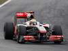 GP Germania, Prove Libere 3, Sabato, Michael Schumacher (GER), Mercedes GP  F1 Team, MGP W01 