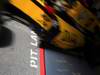 GP Germania, Prove Libere 3, Sabato, Michael Schumacher (GER), Mercedes GP  F1 Team, MGP W01 