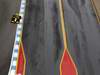 GP Germania, Qualifiche, Mark Webber (AUS), Red Bull Racing, RB6 