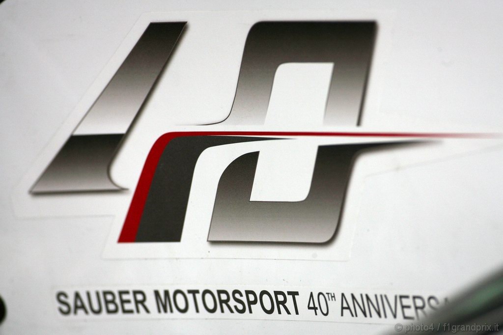GP Germania - Prove Libere