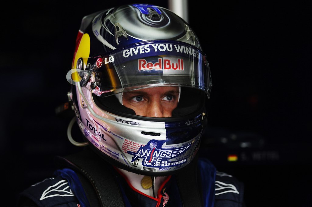 GP Germania, during practice for the German Grand Prix at Hockenheimring on July 23, 2010 in Hockenheim, Germany.