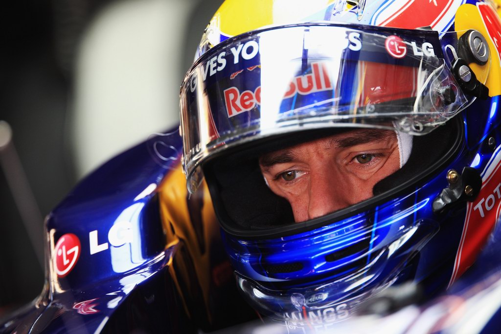 GP Germania, during practice for the German Grand Prix at Hockenheimring on July 23, 2010 in Hockenheim, Germany.