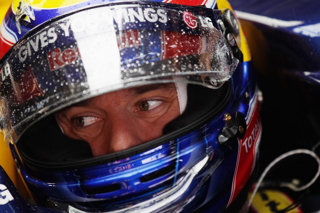 GP Germania, during practice for the German Grand Prix at Hockenheimring on July 23, 2010 in Hockenheim, Germany.
