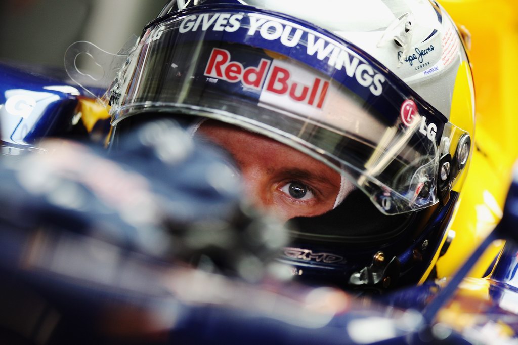 GP Germania, during practice for the German Grand Prix at Hockenheimring on July 23, 2010 in Hockenheim, Germany.
