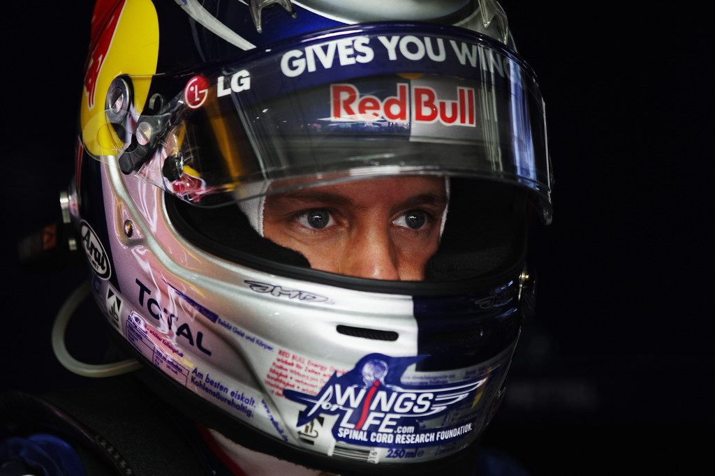 GP Germania, during practice for the German Grand Prix at Hockenheimring on July 23, 2010 in Hockenheim, Germany.