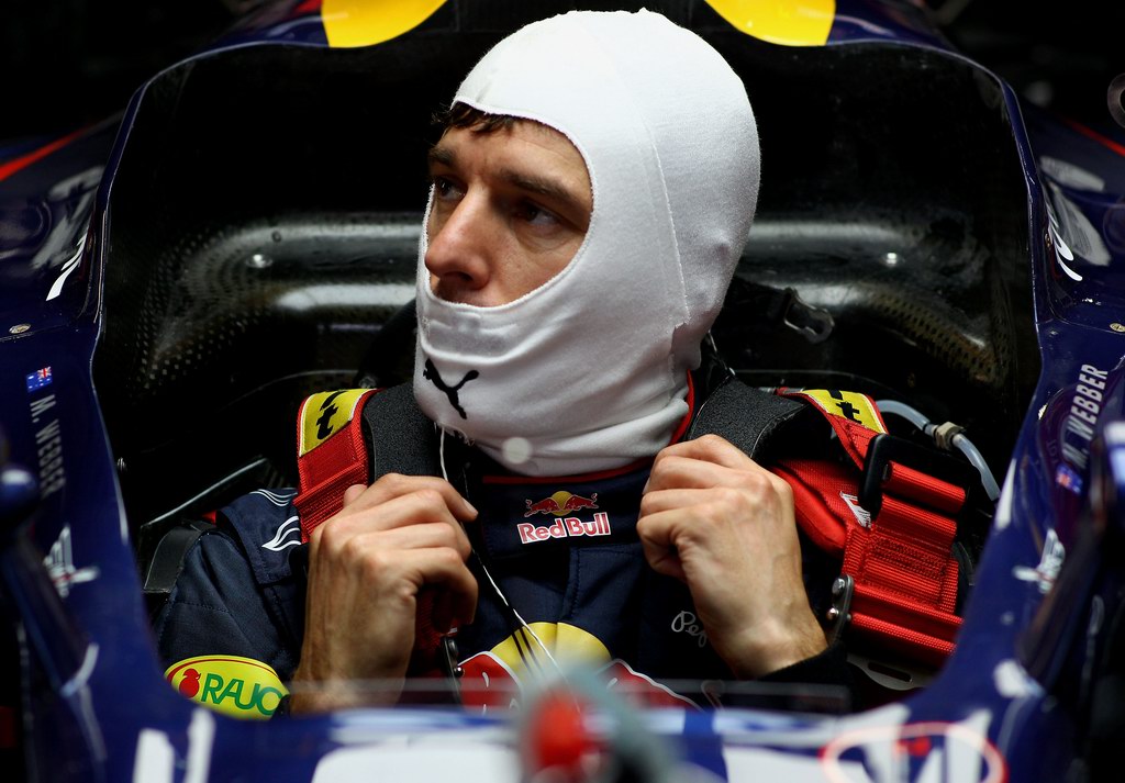GP Germania, during practice for the German Grand Prix at Hockenheimring on July 23, 2010 in Hockenheim, Germany.
