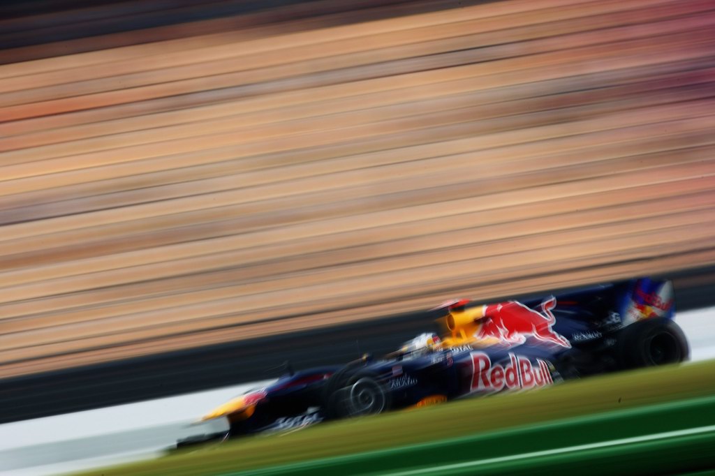 GP Germania, during practice for the German Grand Prix at Hockenheimring on July 23, 2010 in Hockenheim, Germany.