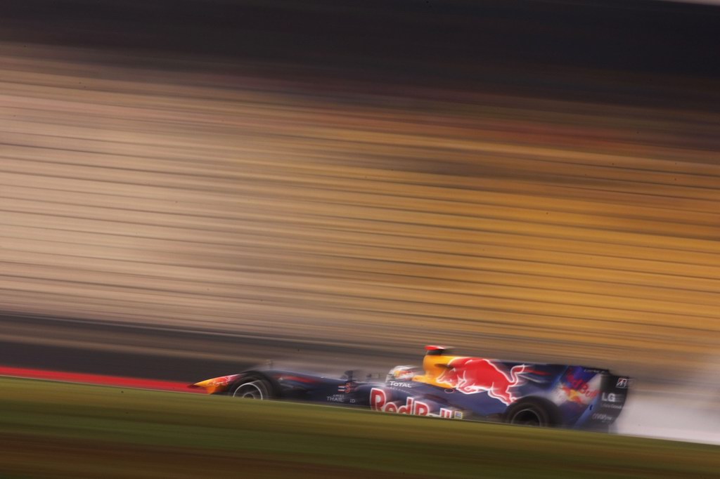 GP Germania, during practice for the German Grand Prix at Hockenheimring on July 23, 2010 in Hockenheim, Germany.