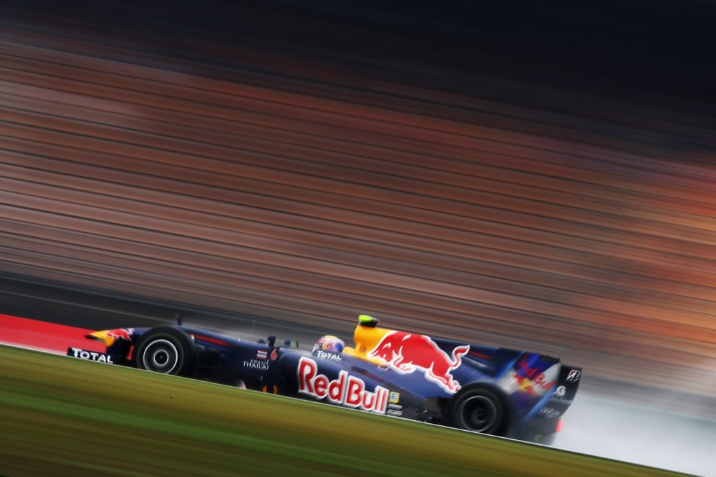 GP Germania, during practice for the German Grand Prix at Hockenheimring on July 23, 2010 in Hockenheim, Germany.