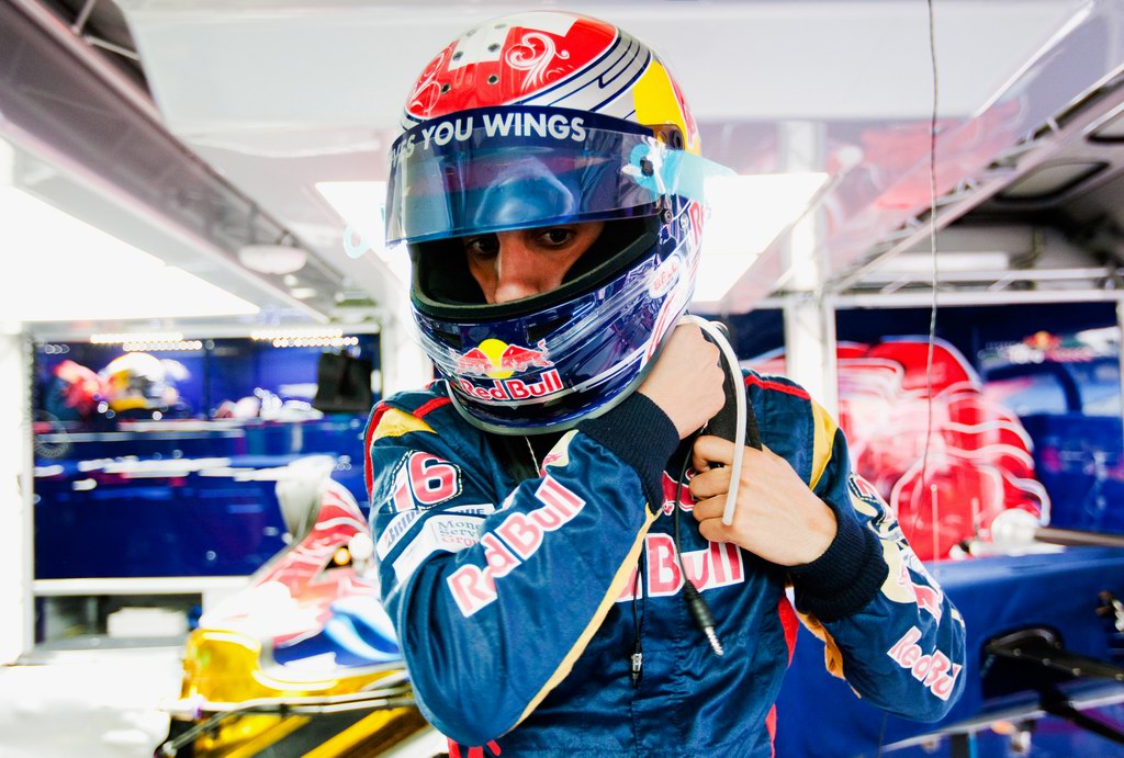 GP Germania, during practice for the German Grand Prix at Hockenheimring on July 23, 2010 in Hockenheim, Germany.