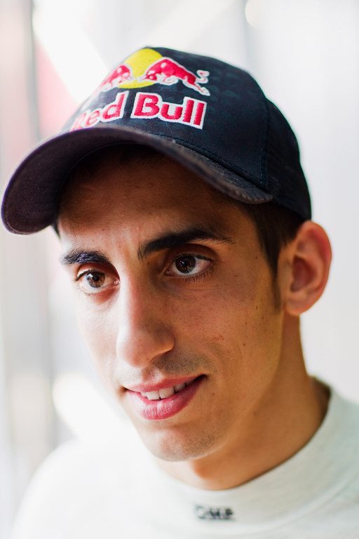 GP Germania, during practice for the German Grand Prix at Hockenheimring on July 23, 2010 in Hockenheim, Germany.
