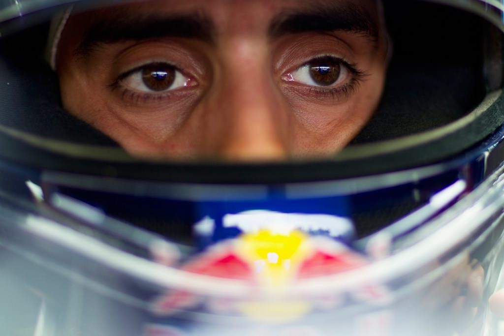 GP Germania, during practice for the German Grand Prix at Hockenheimring on July 23, 2010 in Hockenheim, Germany.