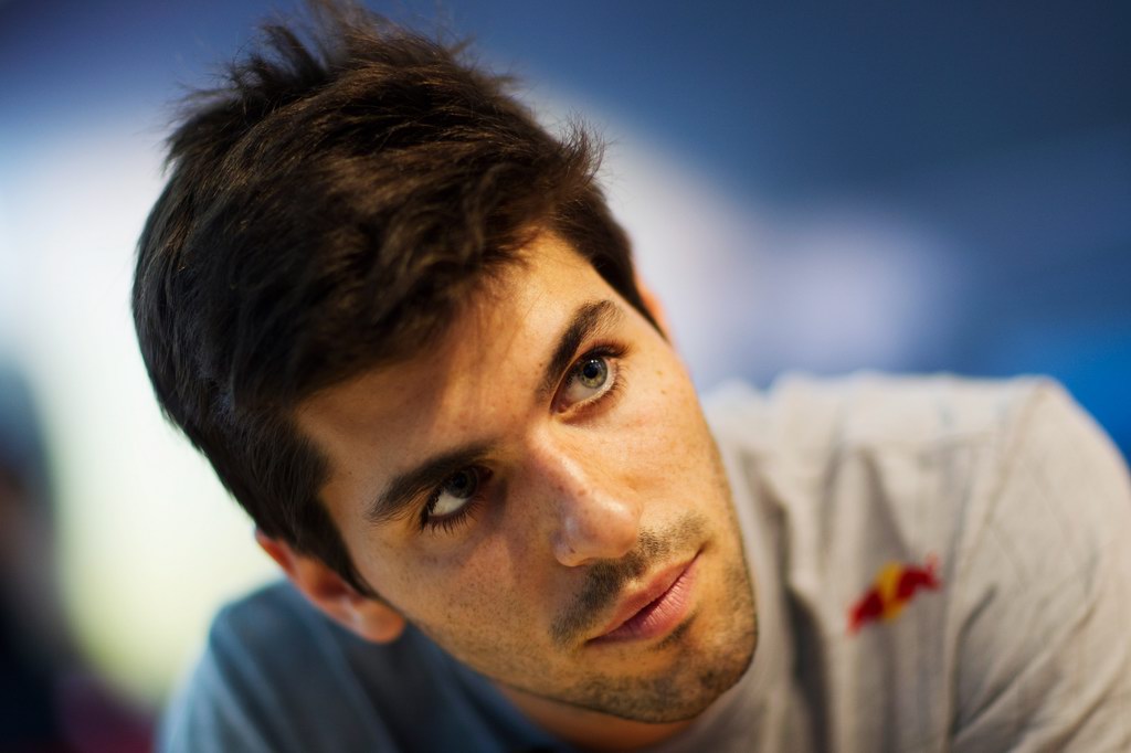 GP Germania, during practice for the German Grand Prix at Hockenheimring on July 23, 2010 in Hockenheim, Germany.
