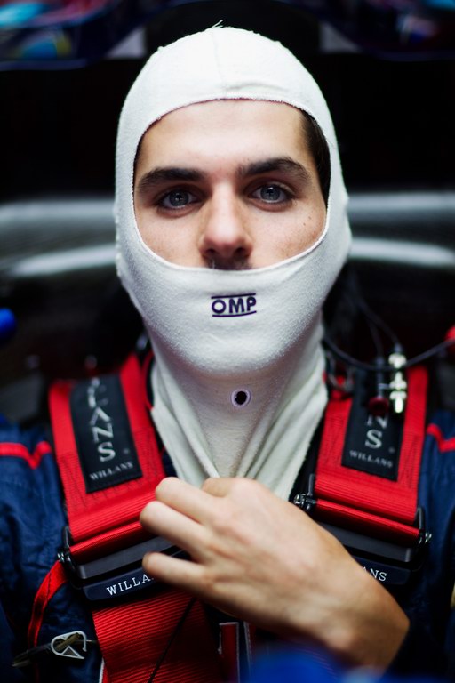 GP Germania, during practice for the German Grand Prix at Hockenheimring on July 23, 2010 in Hockenheim, Germany.