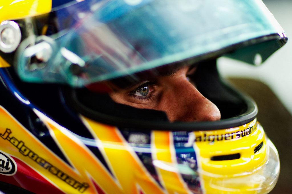 GP Germania, during practice for the German Grand Prix at Hockenheimring on July 23, 2010 in Hockenheim, Germany.
