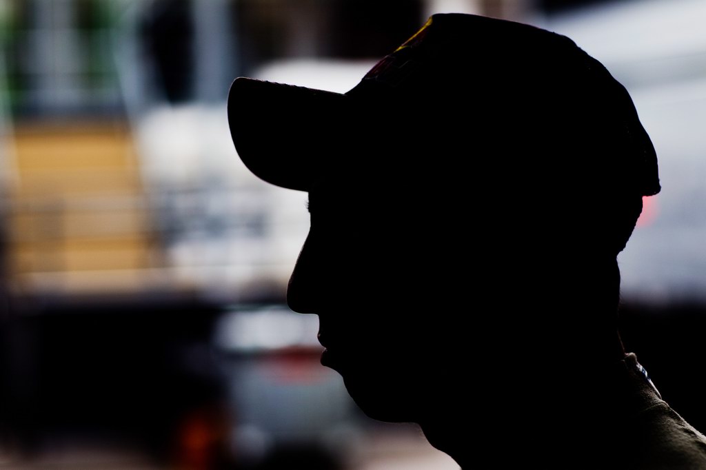 GP Germania, during practice for the German Grand Prix at Hockenheimring on July 23, 2010 in Hockenheim, Germany.