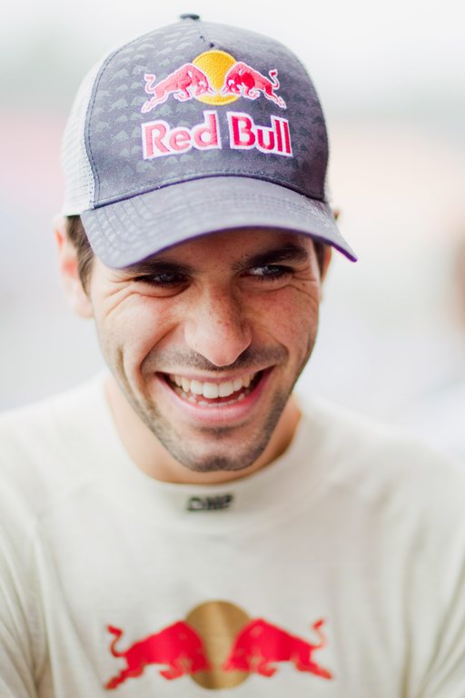 GP Germania, during practice for the German Grand Prix at Hockenheimring on July 23, 2010 in Hockenheim, Germany.