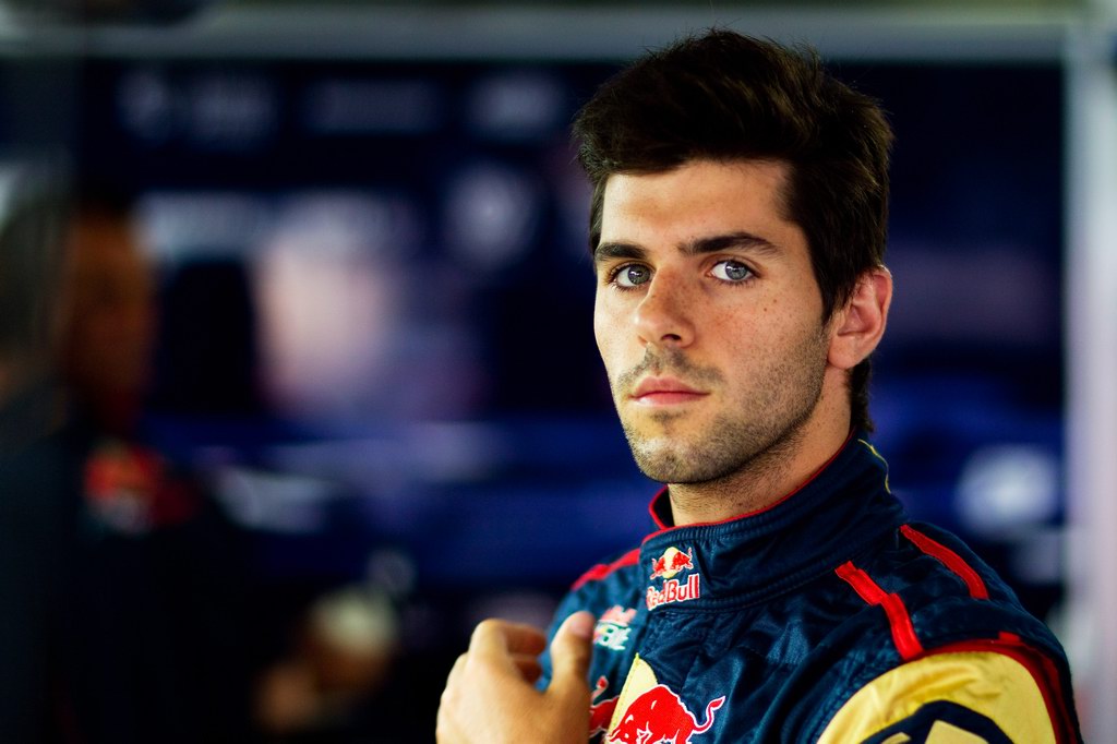 GP Germania, during practice for the German Grand Prix at Hockenheimring on July 23, 2010 in Hockenheim, Germany.