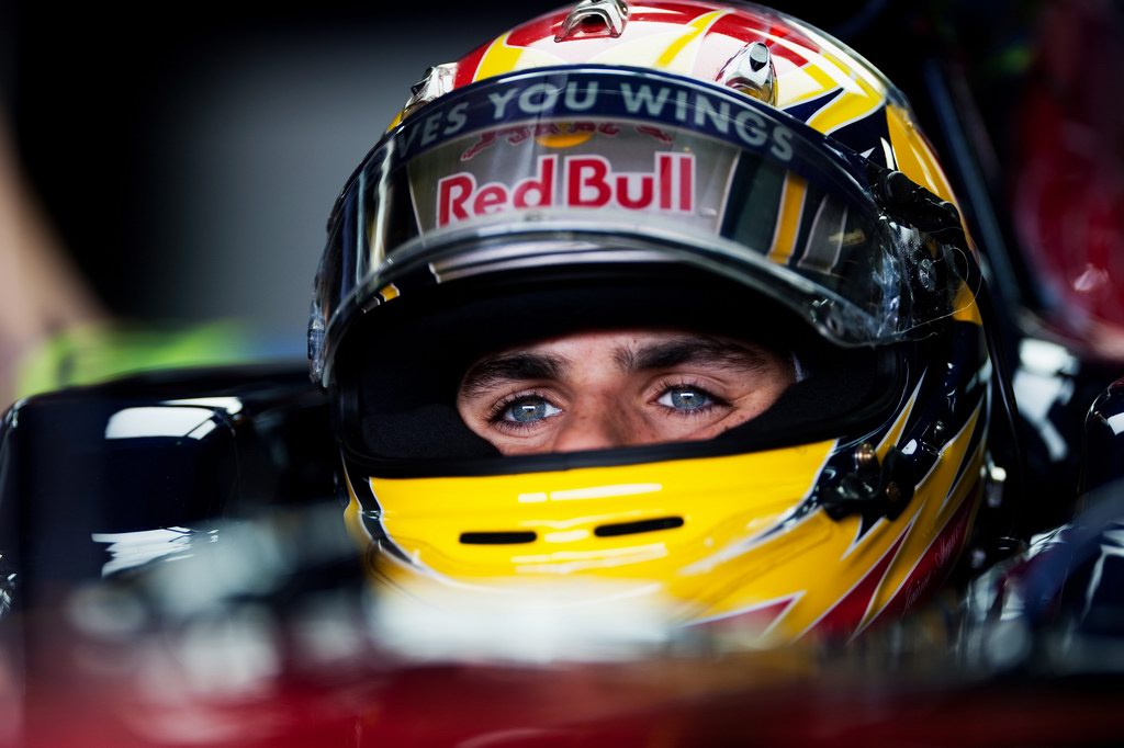 GP Germania, during practice for the German Grand Prix at Hockenheimring on July 23, 2010 in Hockenheim, Germany.