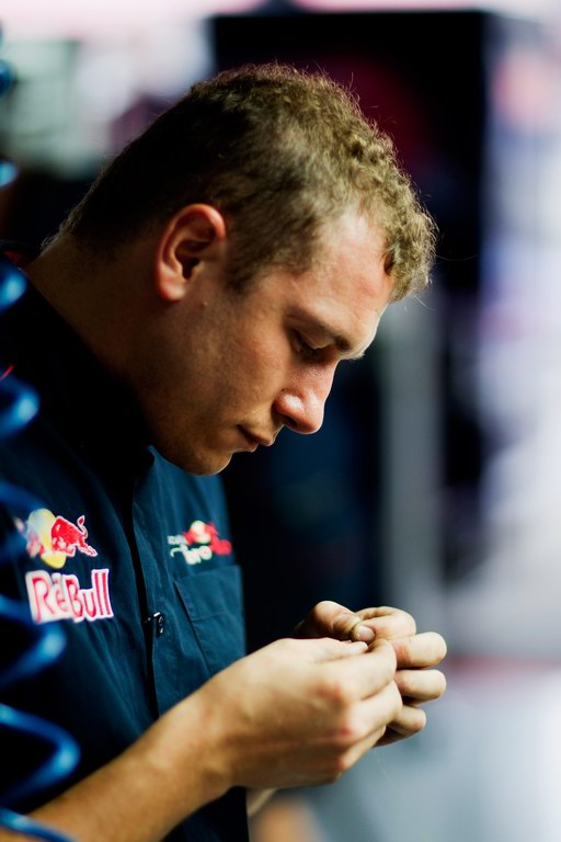 GP Germania, during practice for the German Grand Prix at Hockenheimring on July 23, 2010 in Hockenheim, Germany.