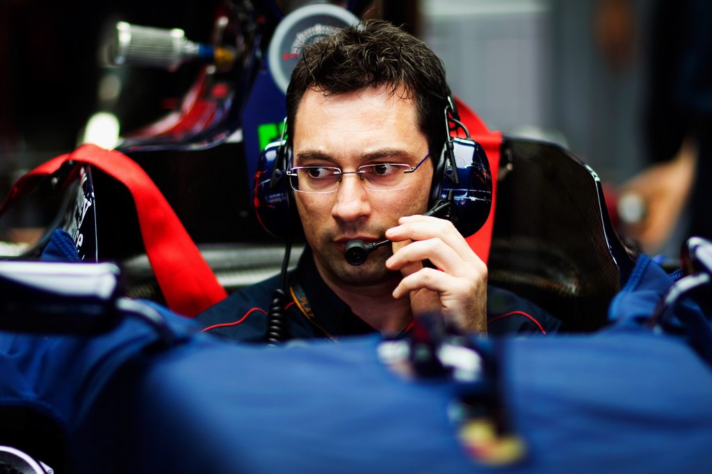 GP Germania, during practice for the German Grand Prix at Hockenheimring on July 23, 2010 in Hockenheim, Germany.