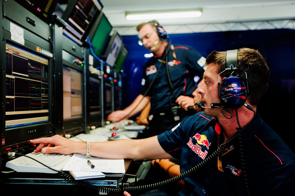 GP Germania, during practice for the German Grand Prix at Hockenheimring on July 23, 2010 in Hockenheim, Germany.